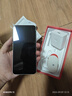 一加 13T 國家補貼 性能超強小直屏 驍龍 8 至尊版 冰川電池 AI 5G游戲oppo手機 晨霧灰 12GB+256GB 官方標配【全國聯(lián)?！?曬單實(shí)拍圖