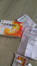 999三九氣滯胃痛顆粒 5g*9袋胃藥 舒肝理氣 和胃止痛 用于肝郁氣滯 胸痞脹滿(mǎn) 胃脘疼痛 曬單實(shí)拍圖