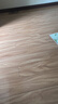 佳幫手折疊掃把簸箕套裝掃地掃帚兩件套家用旋轉笤帚防風(fēng)梳齒型畚箕 曬單實(shí)拍圖