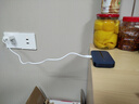 華為隨身wifi3pro移動(dòng)無(wú)線(xiàn)wifi免插卡隨行4g攜帶無(wú)線(xiàn)網(wǎng)車(chē)載非wifi6三網(wǎng)通全國無(wú)限流量2025款5g AX15B 隨行WiFi3 Pro 雙網(wǎng)版+一年套餐 曬單實(shí)拍圖