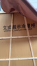 卡帝仕 花店商用鮮花保鮮柜大容量風(fēng)冷鮮花保鮮冰箱鮮花冰柜鮮花冷藏保鮮柜鮮花冷柜展示柜鮮花柜保鮮柜 風(fēng)冷循環(huán)黑色三門(mén)（冠軍推薦） 曬單實(shí)拍圖