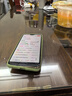 HUAWEI  Mate 70 12GB+512GB鴻蒙NEXT先鋒版 雪域白鴻蒙AI 紅楓原色影像 華為鴻蒙智能手機(jī) 曬單實(shí)拍圖