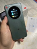 中興（ZTE）U30 Pro 5G免插卡移動(dòng)隨身wifi無(wú)線(xiàn)網(wǎng)卡便攜式熱點(diǎn)5g路由器無(wú)限筆記本電腦通用流量車(chē)載卡托2025款 曬單實(shí)拍圖