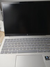 惠普（HP）星Book Pro14 國家補(bǔ)貼2025新品AI高性能輕薄14寸酷睿Ultra筆記本電腦 旗艦商務(wù)辦公筆記本電腦 Ultra5-125H 16G 1T 2.5K 銀 【標(biāo)配】1T硬盤 曬單實(shí)拍圖