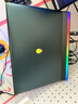 外星人（Alienware）18AREA-51 2.5K RTX5090/5080顯卡筆記本電腦 高性能游戲本輕薄本 18寸 U9/5090/64G/4T 300Hz Alienware AREA-5 曬單實(shí)拍圖