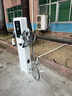 驢充充咨詢客服，合作加盟/投資建站/新能源汽車充電通用快慢充樁7/14/11/22kw 2ZA7-2 曬單實拍圖