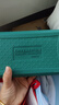 綠林（GREENER）47件套筒扳手汽修工具箱套裝棘輪摩托修車(chē)公路全套快速扭力螺絲 曬單實(shí)拍圖