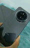 HUAWEI Mate 70 12GB+512GB曜石黑鴻蒙AI 紅楓原色影像 超可靠玄武架構華為鴻蒙智能手機 曬單實(shí)拍圖