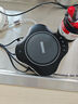 飛利浦 PHILIPS 會(huì)議全向麥克風(fēng) 視頻會(huì)議攝像頭套裝 藍(lán)牙無(wú)線USB桌面揚(yáng)聲器 錄播直播攝像頭 60平米大型會(huì)議室套裝(全向麥+2個(gè)收音麥) 曬單實(shí)拍圖
