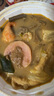 小龍坎檸檬蒜香酸辣紅油無(wú)骨雞爪脫骨鳳爪休閑零食下酒菜解饞涼菜小吃 檸檬蒜香酸辣甜鳳爪1000g 曬單實(shí)拍圖