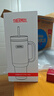 膳魔師（THERMOS）保溫杯1.25L檀健次同款巨無霸水杯子學(xué)生教師節(jié)禮物TSKP-1250 PK 曬單實(shí)拍圖