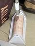 吉小貝粘毛器滾筒16cm2卷裝100撕沾毛粘塵紙黏衣服去貓毛清潔神器替換卷 曬單實(shí)拍圖