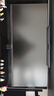 聯(lián)合創(chuàng)新40英寸帶魚屏 準(zhǔn)4K顯示器 144Hz Type-C90W反向充電 智慧雙屏 剪輯設(shè)計游戲辦公電腦顯示屏40C1R 曬單實(shí)拍圖