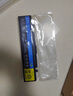 臺(tái)積電 適用三星NP 300E43 300E4A 300E4C 3440EC 300E4X 305V4A 350V4X E3420 NP-R508H 筆記本電池 曬單實(shí)拍圖