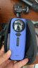 影石（Insta360）【新品】X5 全景運(yùn)動(dòng)相機(jī)8K高清防抖防水手持口袋攝像機(jī)旅行Vlog摩托車(chē)騎行滑雪潛水路亞相機(jī) 曬單實(shí)拍圖