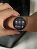 HUAWEI WATCH GT 6 魅影黑 41mm智能手表多維情緒健康全新騎行體驗華為GT6手表GT5升級 曬單實拍圖