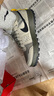 耐克NIKE休閑鞋男子減震C1TY運(yùn)動(dòng)鞋F(xiàn)Z3863-300綠灰41 曬單實(shí)拍圖