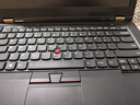 聯(lián)想ThinkPad (獨立顯卡)二手筆記本電腦T480/T490/T14商務(wù)繪圖手提辦公本95新 9新T430 i5 16G 128+500G 辦公 拍拍質(zhì)檢 一機一檢 曬單實(shí)拍圖