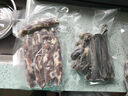 佳幫手真空封口機(jī)家用全自動(dòng)抽真空機(jī)食品打包塑封包裝機(jī)臘肉臘腸真空壓縮神器 曬單實(shí)拍圖