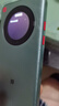 中興（ZTE）U30 Pro 5G免插卡移動(dòng)隨身wifi無(wú)線(xiàn)網(wǎng)卡便攜式熱點(diǎn)5g路由器無(wú)限筆記本電腦通用流量車(chē)載卡托2025款 曬單實(shí)拍圖