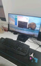 99新CPU intel英特爾酷睿3/4/10/11/12/13代電腦處理器CPU二手拆機 intel 酷睿I5 3470 四核四線程 曬單實拍圖