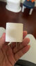 品勝[3C]100W氮化鎵充電器PD65W套裝多口Type-C快充插頭適用40W蘋果17華為小米手機(jī)聯(lián)想三星筆記本電腦 曬單實(shí)拍圖