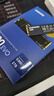 三星（SAMSUNG）2TB SSD固態(tài)硬盤(pán) M.2接口(NVMe協(xié)議PCIe4.0*4/5.0*2) AI電腦配件 筆記本擴容 990 EVO 曬單實(shí)拍圖