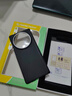 0度適用 vivo Xfold5Pro手機殼vivo Xfold3保護套磁吸凱夫拉芳綸纖維商務(wù)輕奢折疊屏翻蓋式保護鏡頭 vivoxfold5磁吸凱夫拉-黑色600D 曬單實(shí)拍圖