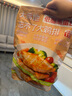 大希地原味雞排雞胸肉輕食雞肉非油炸健身代餐量販裝凈重125g*10片 早餐 曬單實(shí)拍圖