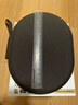 索尼（SONY）【學(xué)生季】WH-1000XM4 頭戴式藍牙無(wú)線(xiàn)耳機 主動(dòng)降噪 國家補貼 手機電腦游戲適用耳麥 禮物 黑色 曬單實(shí)拍圖