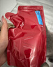 洗發(fā)水水潤去屑750g*2洗發(fā)露男士女士洗頭膏露套裝大紅瓶品牌直供 曬單實(shí)拍圖