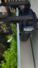 AMTRA TECHNIK德國安彩壁掛過濾器ex350小型魚缸過濾器烏龜缸壁掛式凈水 EX350 標(biāo)準(zhǔn)版【內(nèi)含濾材】 曬單實拍圖