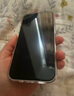 圖拉斯【超越康寧】適用于iphone16鋼化膜蘋(píng)果16手機膜全覆蓋防爆防摔防指紋高清無(wú)塵倉貼膜 iPhone 16【升級高清】 升級超清丨聽(tīng)筒防塵丨特種防摔丨第二件半價(jià) 曬單實(shí)拍圖