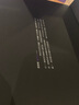 預售 啟示路 鄧紫棋 G.E.M. 香港中和出版 恒藏版 平裝版 首部科幻小說 香港原版 繁體中文 啟示錄 《啟示路》恒藏版 曬單實拍圖