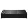 普聯(lián)（TP-LINK） 8口千兆交換機(jī) 企業(yè)級交換器 監(jiān)控網(wǎng)絡(luò)網(wǎng)線分線器 分流器 金屬機(jī)身 TL-SG1008D 曬單實(shí)拍圖