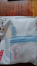 京東京造 兒童雨衣學(xué)生背包男女大童卡通加長(cháng)全身小孩TPU柔軟雨披 L碼 曬單實(shí)拍圖