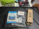 長(cháng)虹云超薄液晶4K電視機大屏客廳臥室電視高清護眼防藍光家用智能語(yǔ)音窄邊超薄投屏 42英寸 超高清護眼網(wǎng)絡(luò )版 曬單實(shí)拍圖