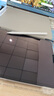 倍思電容筆iPad蘋(píng)果筆【360°觸控】適用25年P(guān)ro/Air/Mini7/iPad11平板觸控觸屏手寫(xiě)筆磁吸applepencil 曬單實(shí)拍圖