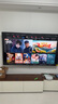 飛利浦（PHILIPS）75英寸4K超高清288Hz高刷游戲電視全面屏4+64G護(hù)眼智能投屏液晶平板電視機(jī)75PUF8699/T3 曬單實(shí)拍圖
