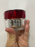 珀萊雅（PROYA）紅寶石面霜3.0 抗皺緊致淡化細紋 保濕乳液面霜女士 (輕潤霜50g） 曬單實(shí)拍圖