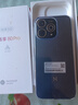 華為智選手機 新品5G上市 80 Pro 2025新機 紅外遙控昆侖玻璃十倍耐摔OLED護眼屏 鴻蒙AI智慧助手 mate 星空黑 12G+512GB 官方標配 180天只換不修+三年質(zhì)保+碎屏保 曬單實拍圖