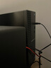 戴爾OptiPlex7020SFF 高性能商用 臺(tái)式電腦主機(jī)(i5-12500 8G 512G)圖文編程 辦公學(xué)習(xí) 國家補(bǔ)貼 曬單實(shí)拍圖
