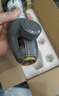 美的（Midea）前置過(guò)濾器40微米反沖洗壓力表監控 QZBW20S-12T 全屋家用凈水器清洗 旋風(fēng) 曬單實(shí)拍圖