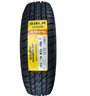 佳通輪胎(Giti)輪胎235/70R16 106T SAVERO HT 胎壁白字 適配哈弗H5 曬單實(shí)拍圖