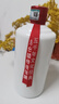 鯤滿坊 貴州茅臺鎮(zhèn) 醬香型白酒 高粱酒整箱 純糧食釀酒 高度酒53度 53度 500mL 6瓶 十八坤沙酒 曬單實(shí)拍圖
