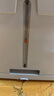 樹新風(fēng)無霧加濕器G2 臥室家用辦公室嬰兒孕婦 2850ml/h快速加濕12L空氣大容量家電國家補貼 曬單實拍圖