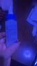 維克（Virbac）眼漂眼凈貓咪眼藥水眼睛滴眼液狗狗寵物眼部護理液洗眼液 60ml 曬單實拍圖