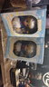POP MART泡泡瑪特 DIMOO 唐老鴨1/8可動(dòng)人偶BJD潮玩玩具擺件 Dimoo 唐老鴨1/8 BJD 曬單實(shí)拍圖