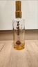 瀘州老窖 窖齡60年 濃香型白酒 38度 500ml 單瓶裝 曬單實(shí)拍圖