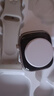 XAAppel蘋果機(jī)watchS10Ultra4適用智能電話手表5G全網(wǎng)通初高中生男女學(xué)生防水運動華強(qiáng)北新款官方旗艦 鈦金銀 全功能+任意下載-雙向支付-心率檢測 超長待機(jī)-可回復(fù)微Q信息-提前優(yōu)惠6 曬單實拍圖